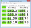 CDM MyDigi USB m4 Win8.png